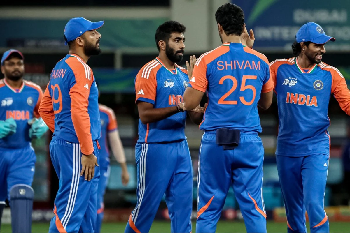 India-qualify-for-Asia-Cup-2025-final-2025