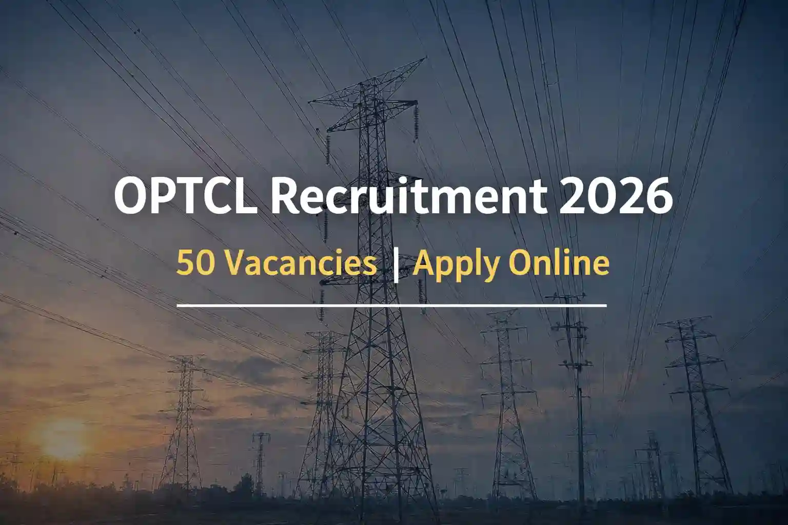 optcl-recruitment-2026