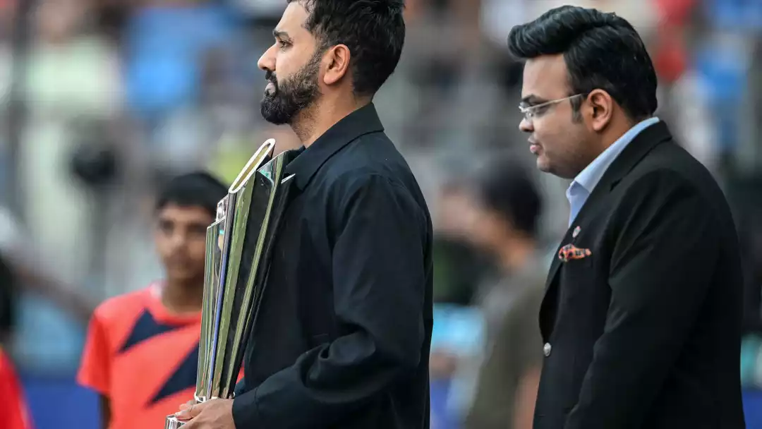 icc-chief-jay-shah-has-juggled-between-mumbai-milan-and-other-cities-over-the-last-few-weeks